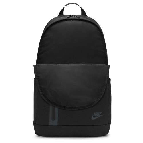 Nike Τσάντα πλάτης Elemental Premium Backpack